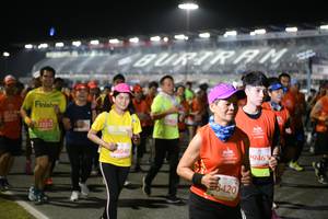 BIB: 946, 28040, 8420, 
                            <button type="button" onclick="openModal(10852180)" class="btn btn-primary btn-sm float-right btn-popup" data-toggle="modal" data-target=".modal-high-quality">
                        <i class="fas fa-shopping-cart"></i> Add to Cart
                    </button>
                                            <button type="button" onclick="isThisMe(10852180, true)" class="btn btn-success btn-sm float-right btn-popup btn-isme hidden" data-toggle="tooltip" data-placement="bottom" title="นี่คือรูปของคุณใช่ไหม คลิกที่นี่เพื่อเอาเข้าอัลบั้ม">
                        <i class="fas fa-plus"></i> Add to album
                    </button>
                    <button type="button" onclick="isThisMe(10852180, false)" class="btn btn-warning btn-sm float-right btn-popup btn-isnotme hidden">
                        <i class="fas fa-ban"></i> Remove from album
                    </button>